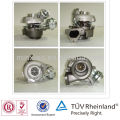 Turbo GT1852V 709836-5004 A6110960899 à vendre